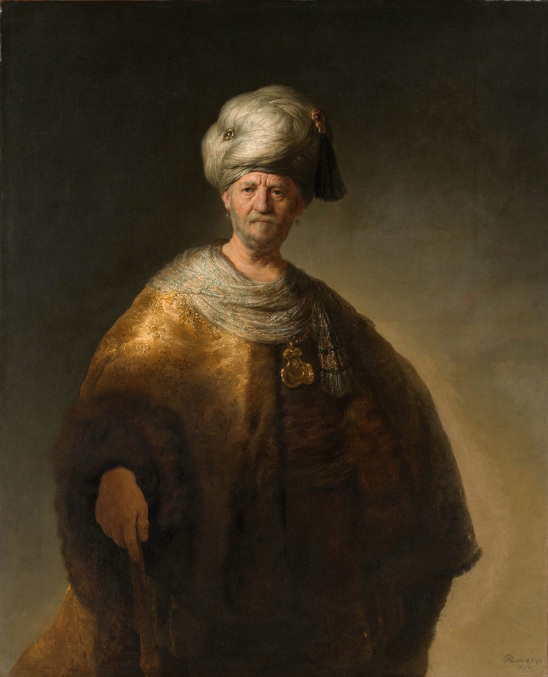 Rembrandt-1606-1669 (134).jpg